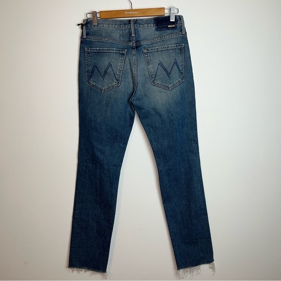MOTHER Jeans MOTHER Jeans - Picture 6 of 13
